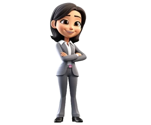 Untitled_design_-_2024-05-05T000