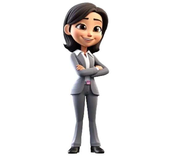 Untitled_design_-_2024-05-05T000