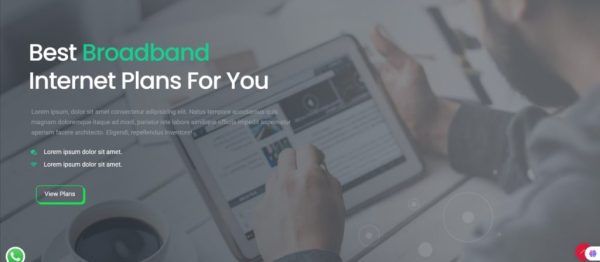 WhatsApp Image 2025-09-20 at 19.27.35_7ea44391