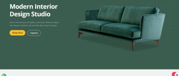 WhatsApp Image 2025-09-20 at 19.44.33_f71184d9