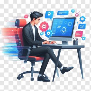 Improving Website Traffic in 2025