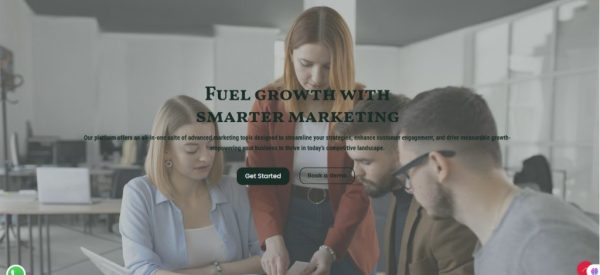 WhatsApp Image 2025-10-21 at 22.09.21_65d1090b