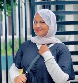 WhatsApp Image 2025-12-30 at 12.41.57 PM