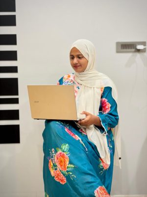 WhatsApp Image 2026-01-29 at 3.52.48 PM