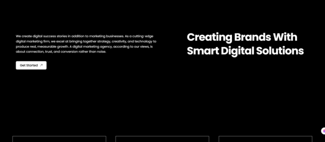 2d58f60f-8b42-4a71-abb4-003cfc7847b8